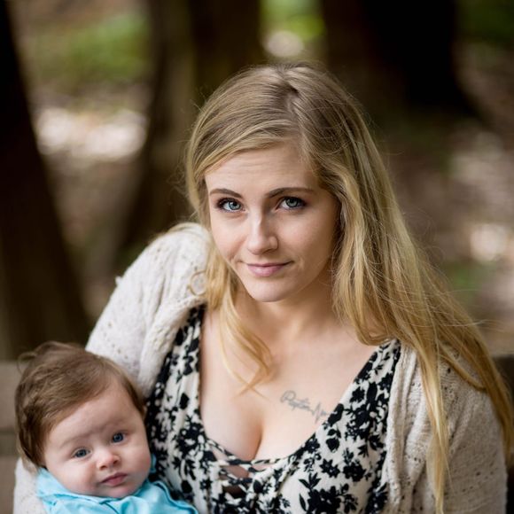 Meet your Posher, Sabra - Picture 1 of 1